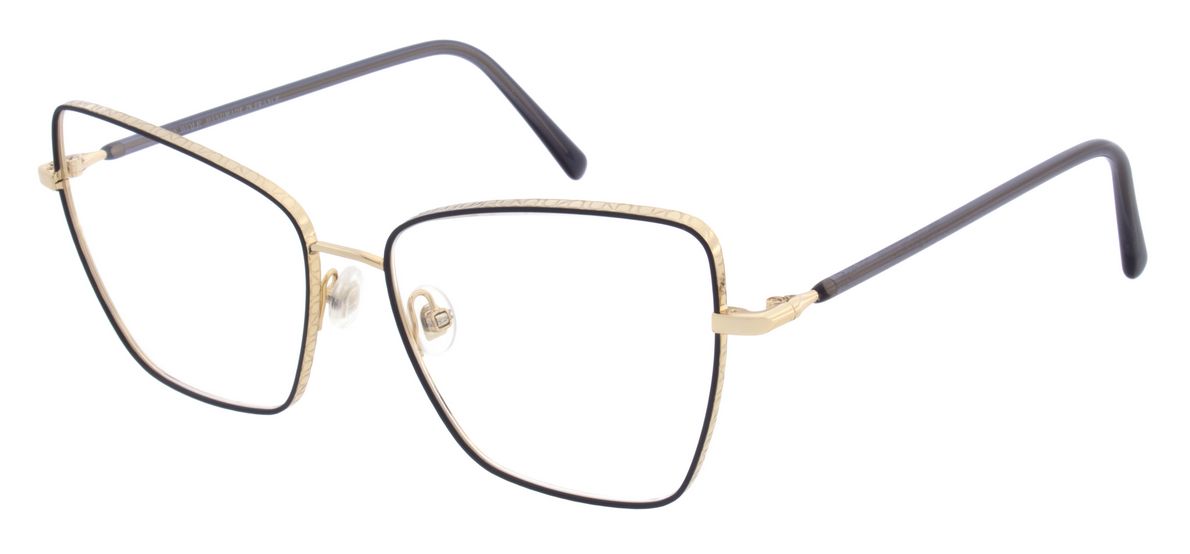 Andy Wolf 4807 03 56/16