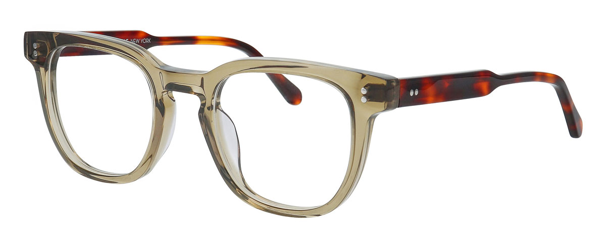 William Morris 30168 9725 49/22