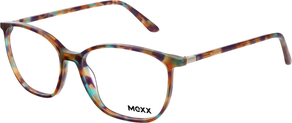 MEXX 2530 700 53/15