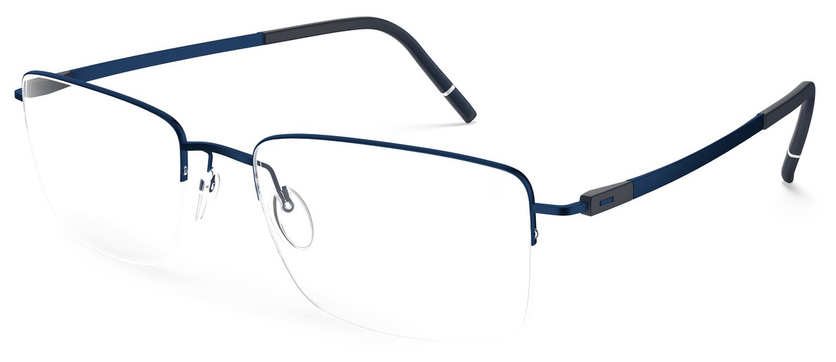 Silhouette 5571 75 4640 55/18