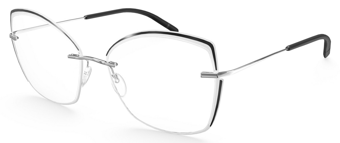 Silhouette 5568 MJ 6860 56/17