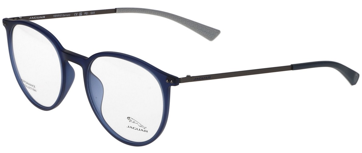 Jaguar 36827 3100 52/19