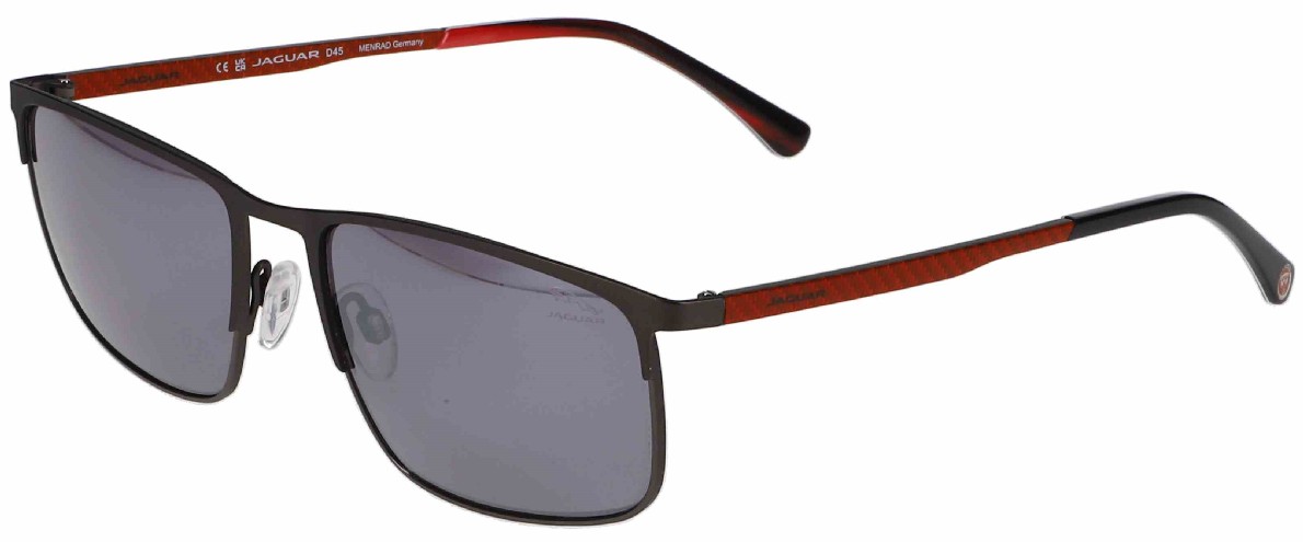 Jaguar 37821 4200 58/17 SG