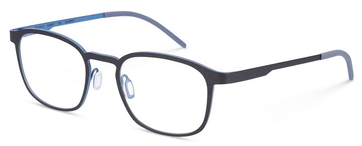 Orgreen POWERAGE 1353 51/21