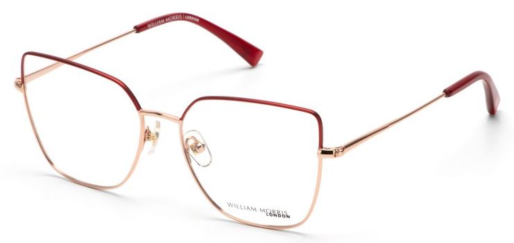 William Morris 50190 C1 54/16