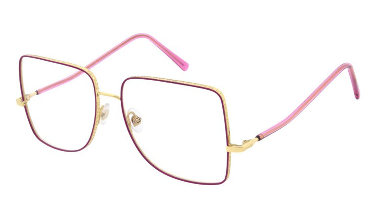 Andy Wolf 4829 05 57/16