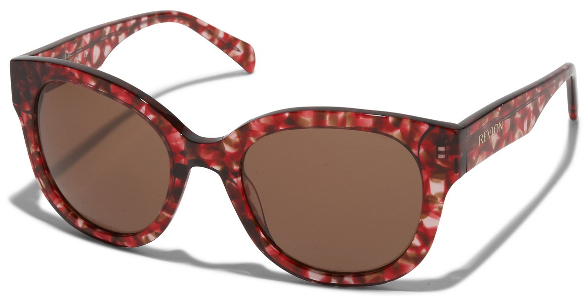 Revlon 5257 06 54/22 SG