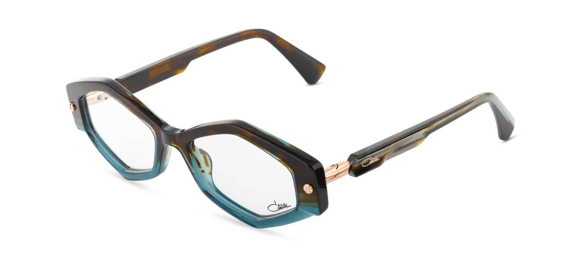 Cazal 5016 003 52/18