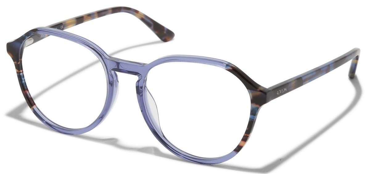 Revlon 1913 05 53/18