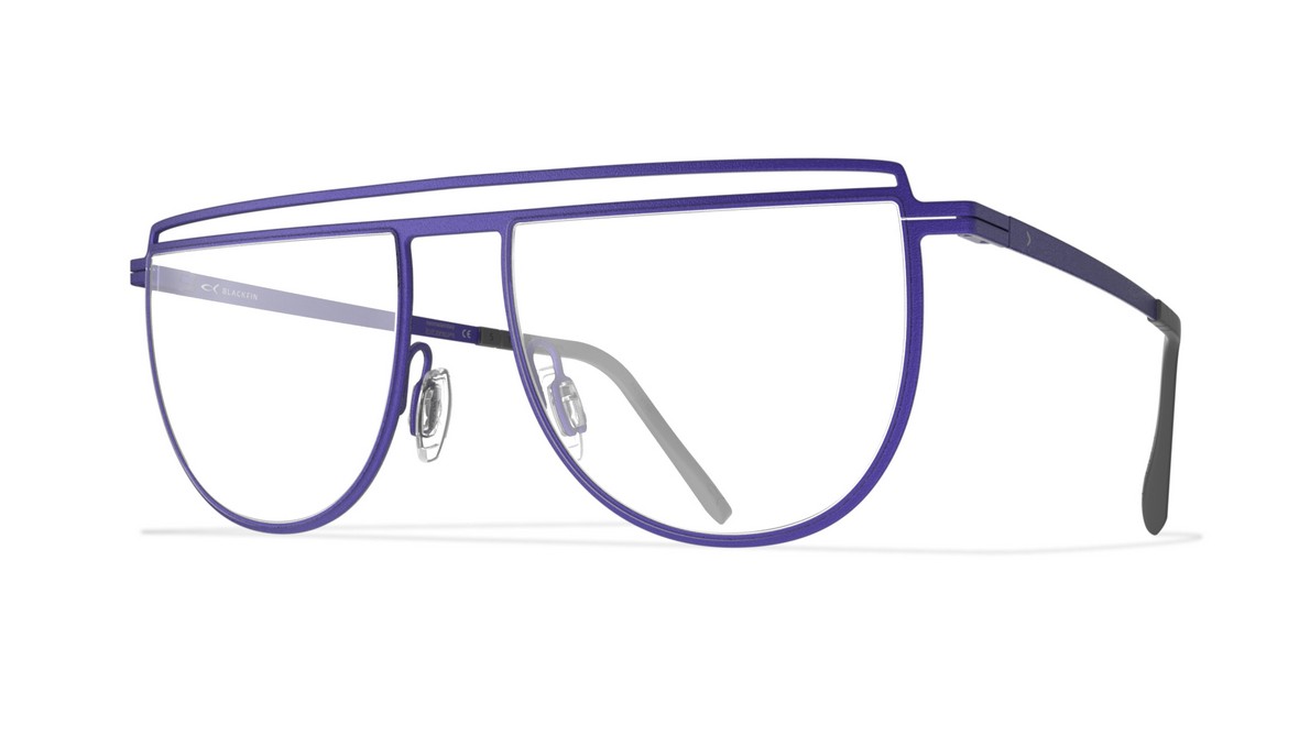 Blackfin BF984 PORT CARTIER 1369 54/18