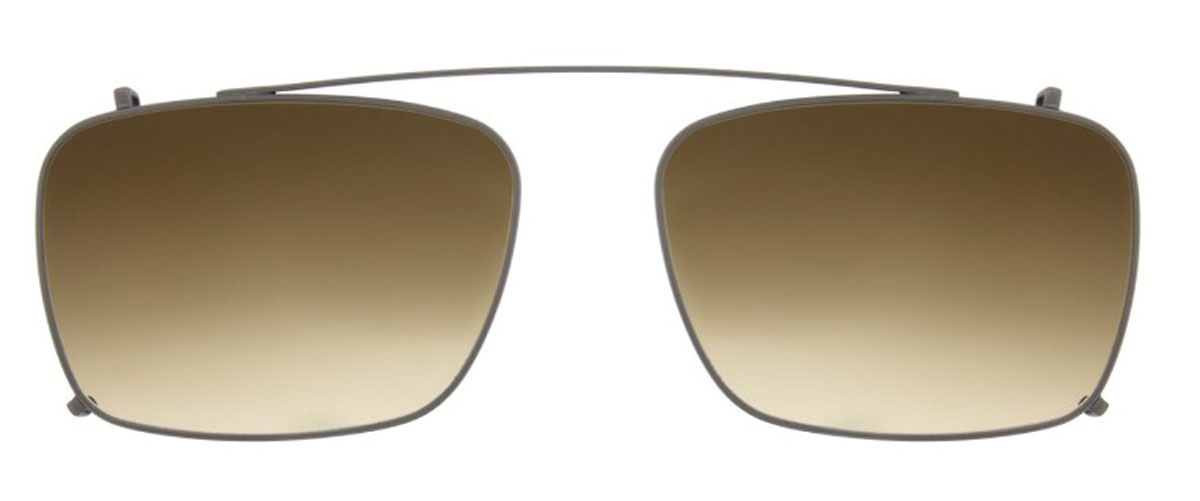 Andy Wolf 4633 Marek clip 014 56/00 SG