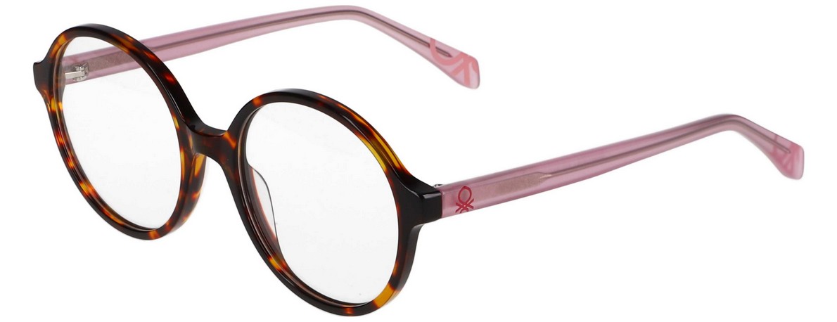 Benetton 1092 177 53/19