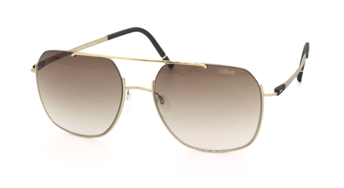 Silhouette 8749 7530 00/00 SG