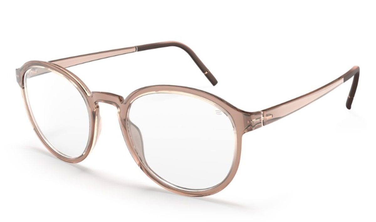 Silhouette 2982 75 6030 48/19