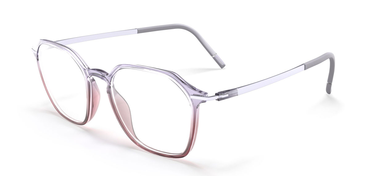 Silhouette 2964 75 4040 52/18