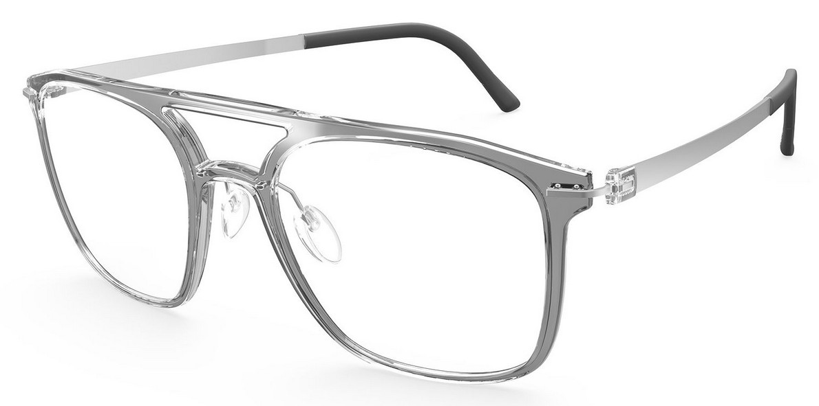 Silhouette 2951 75 6510 55/19