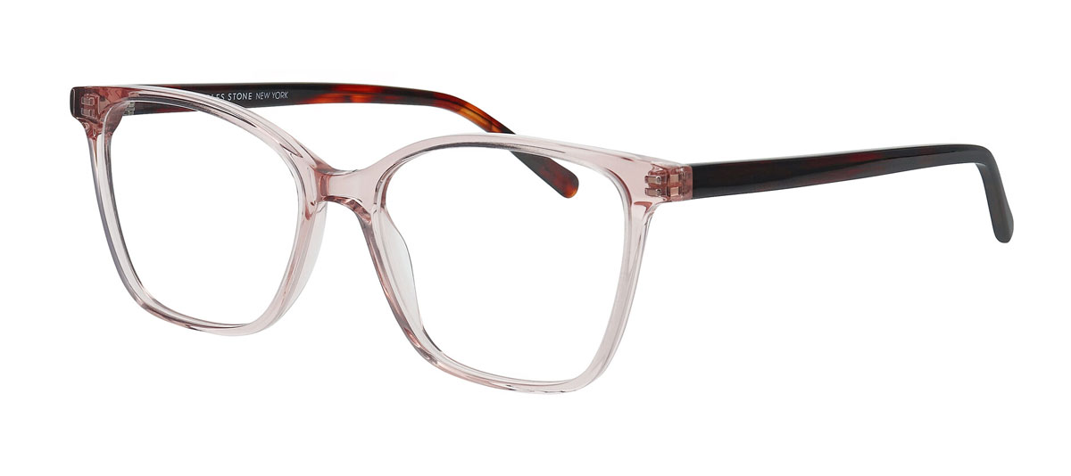 William Morris 30194 4215 52/16