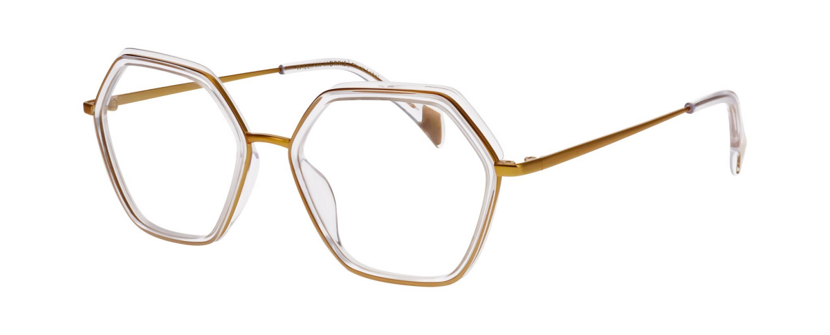 William Morris FREYA 2511 53/17