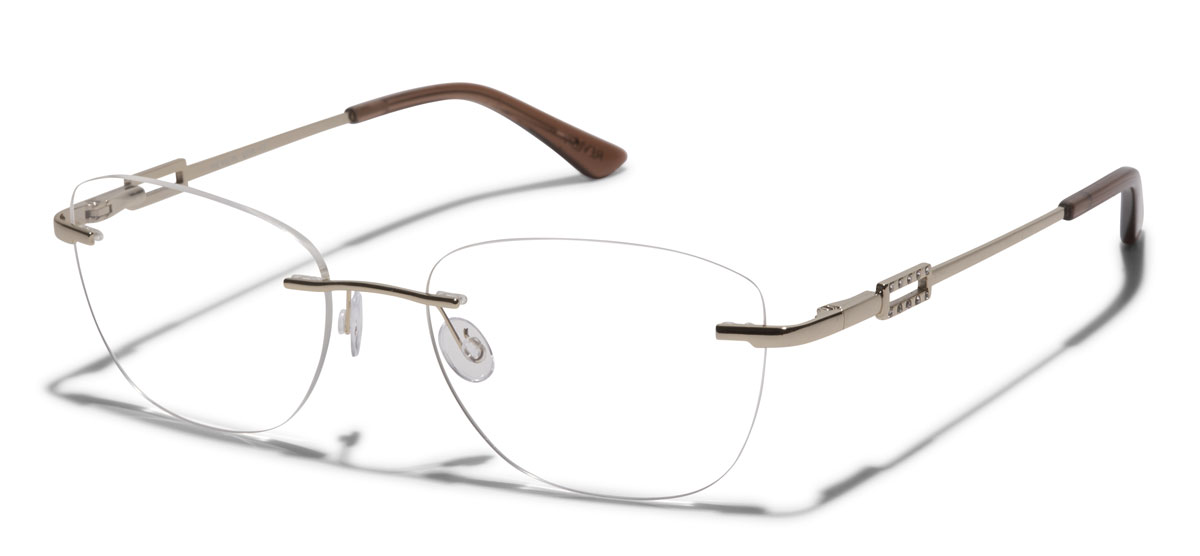 Revlon 2001 01 54/18