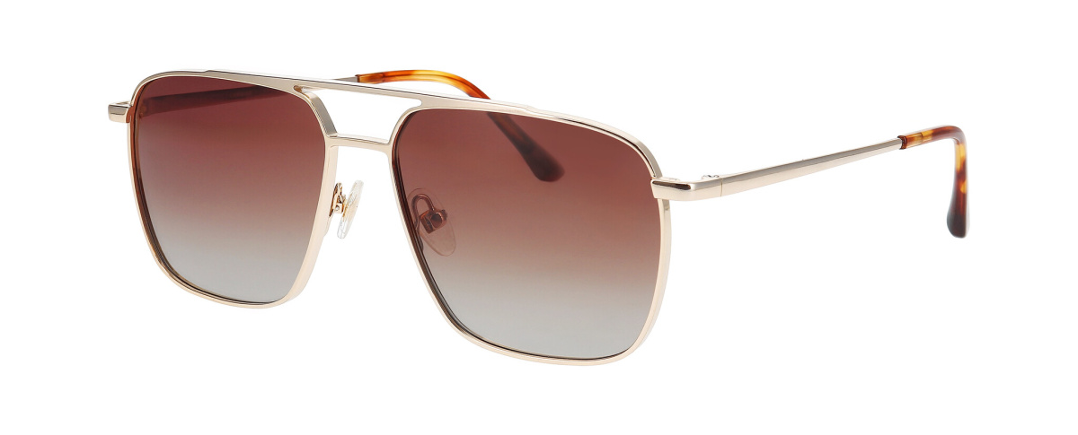 William Morris RUSKIN 3 S 2022 57/15 SG