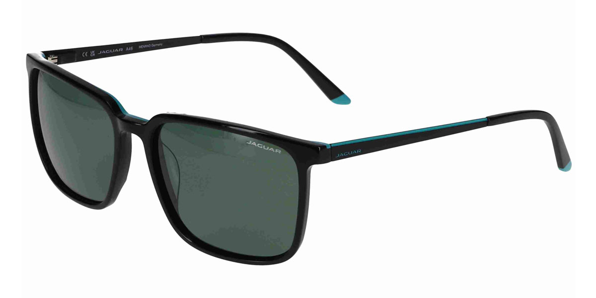 Jaguar 37263 8840 58/16 SG