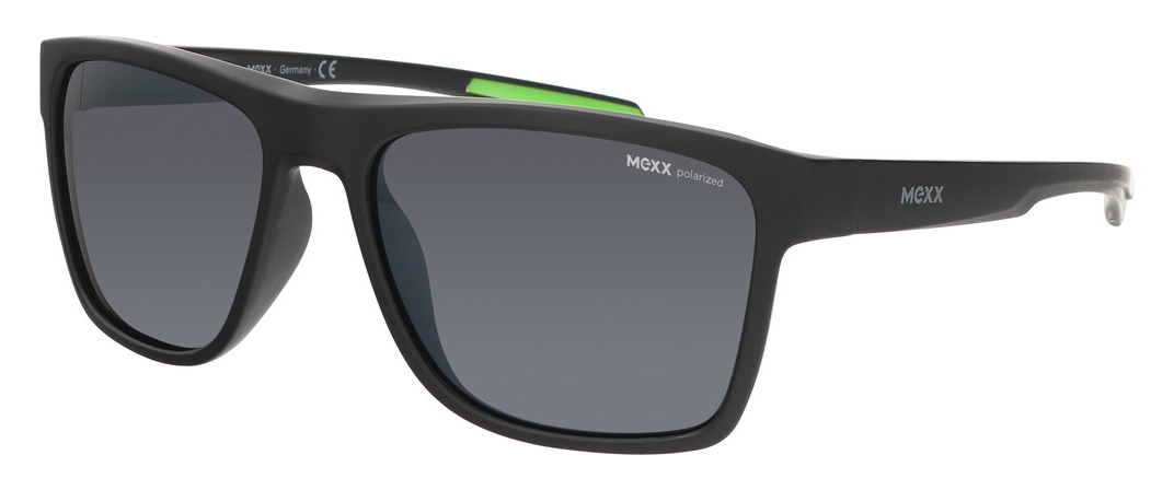 MEXX 6589 101 57/17 SG