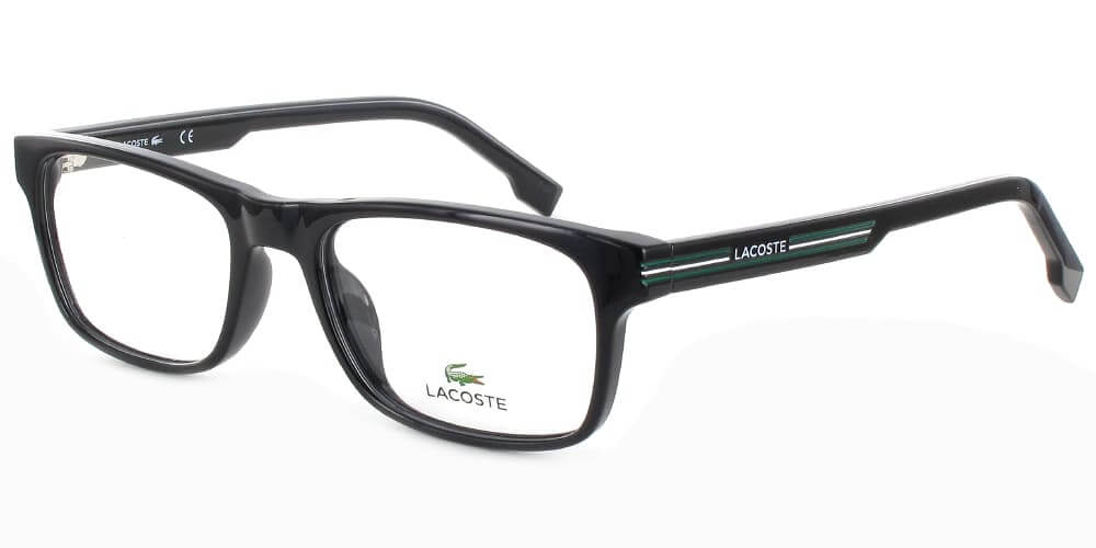 Lacoste 2886-001