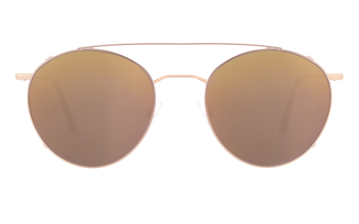 Andy Wolf 4734 clip 04 50/0 SG