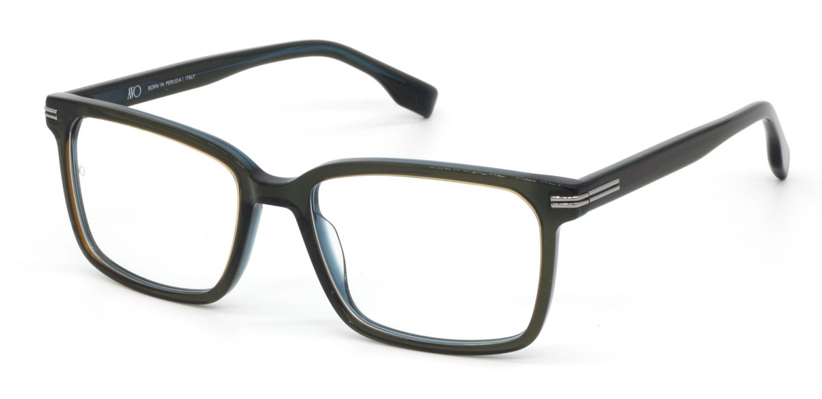 AVO Agostino C3 55/18