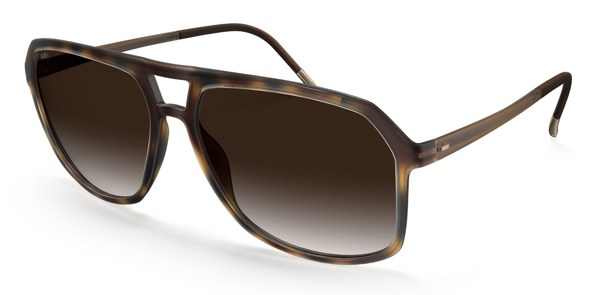 Silhouette 4080 6330 00/00 SG