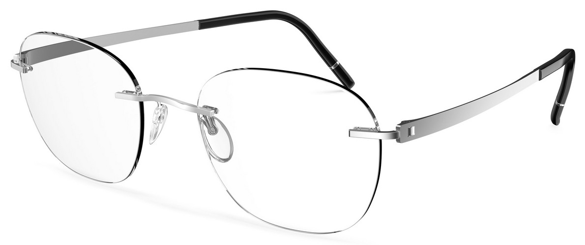 Silhouette L009 NJ 7000 50/21