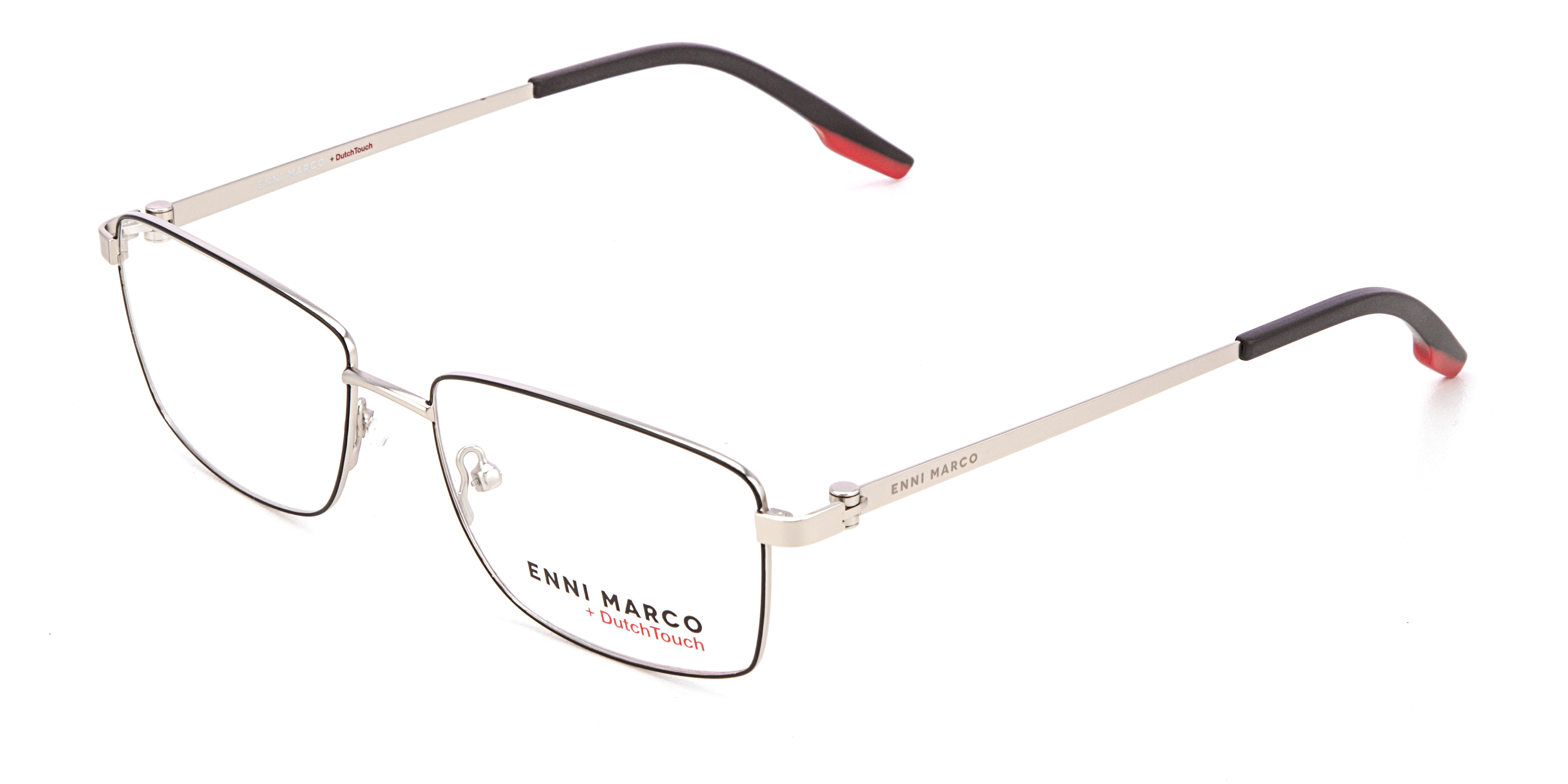 Enni Marco IV 06-214 18