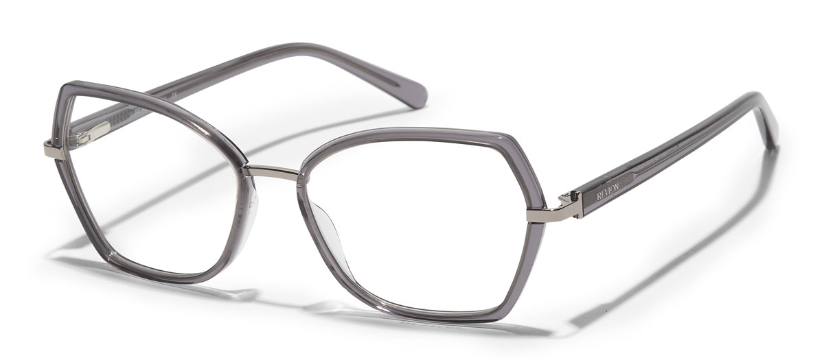 Revlon 2024 12 54/16