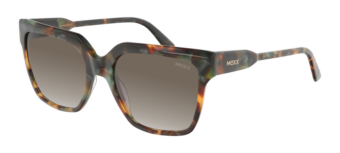 MEXX 6607 300 54/18 SG