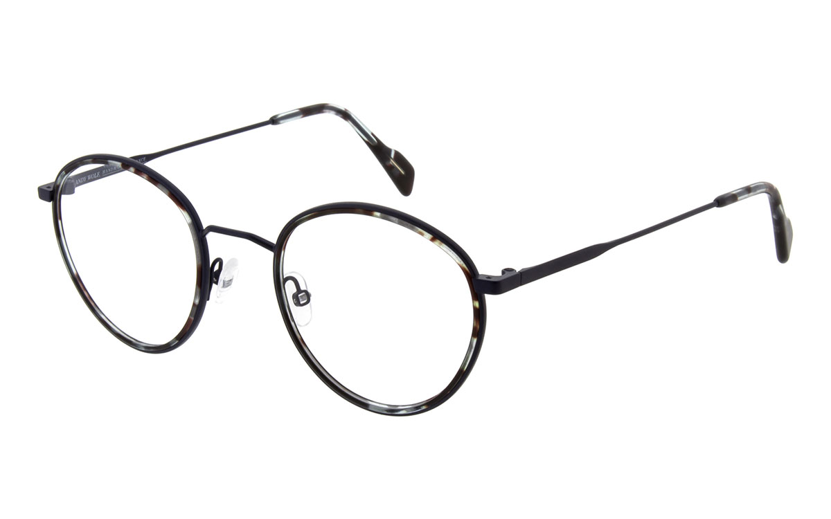 Andy Wolf 4761 06 47/21