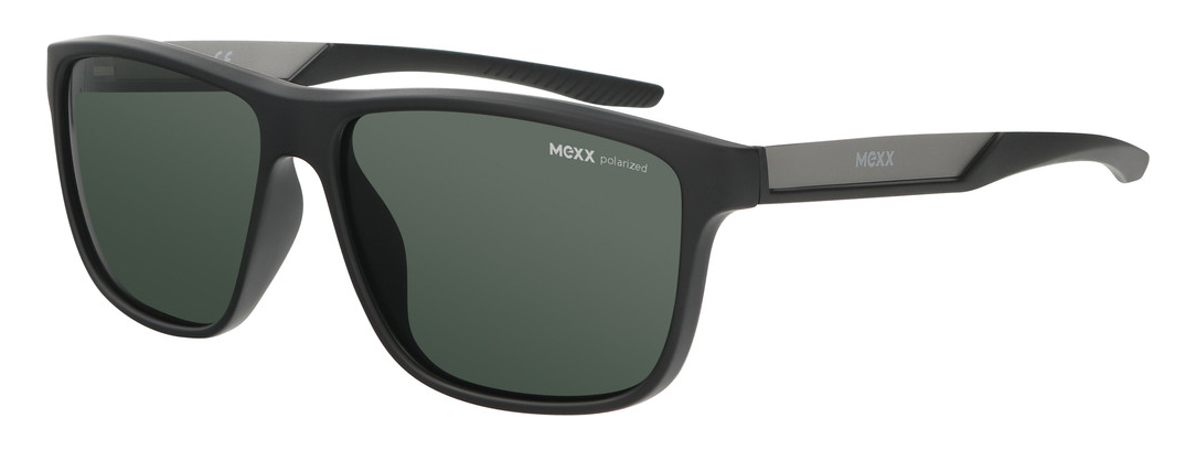 MEXX 6590 101 58/14 SG