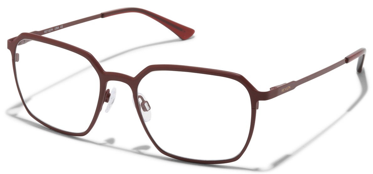 Revlon 1916 06 53/18