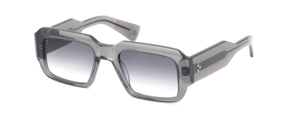 AVO Ambrogio 01 53/21 SG