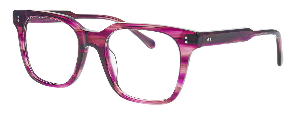 William Morris 30167 3024 51/20