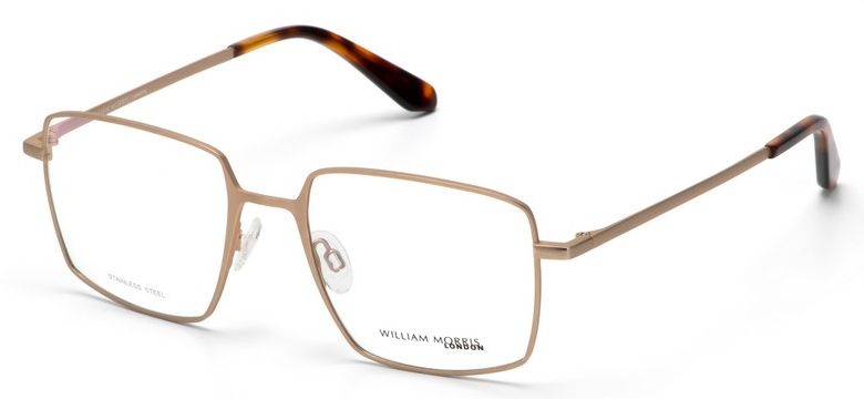 William Morris 50200 C1 54/19