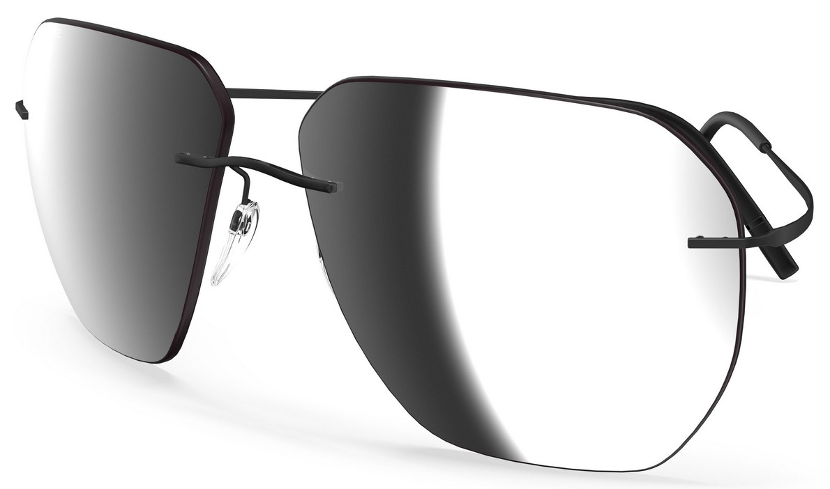 Silhouette 8743 9140 00/00 SG