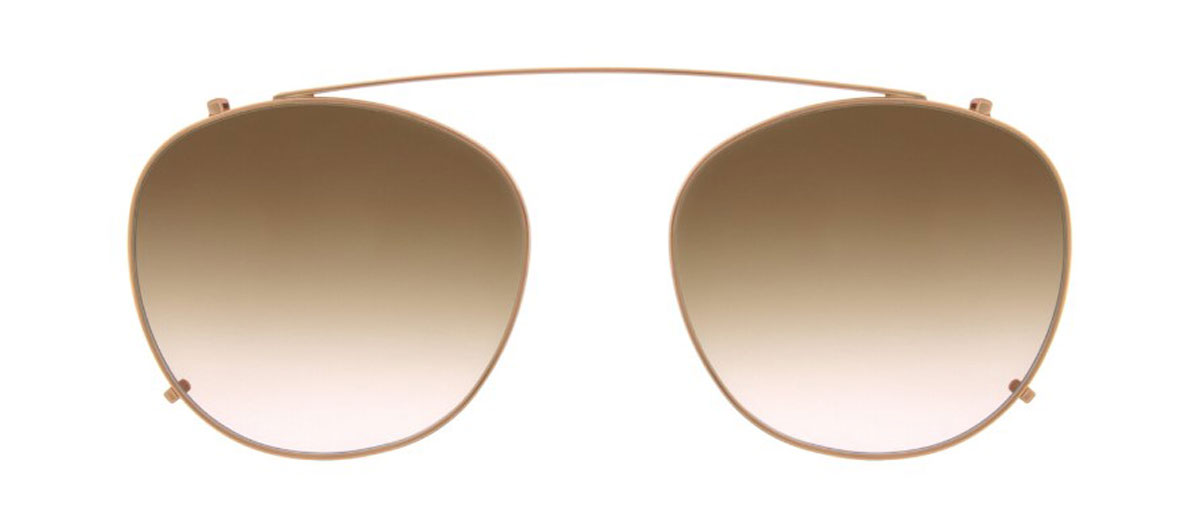 Andy Wolf 5067 Lara clip 007 53/00 SG