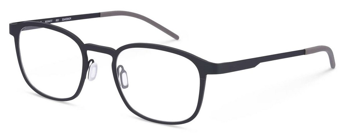 Orgreen POWERAGE 1295 51/21