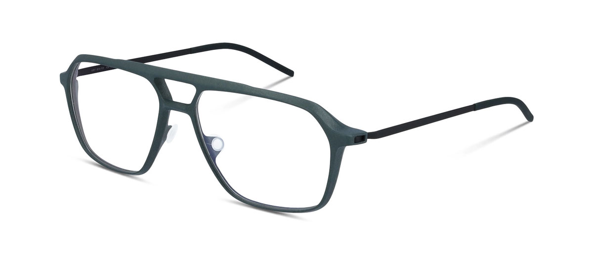 Orgreen MEGAHERTZ 89-33 57/15