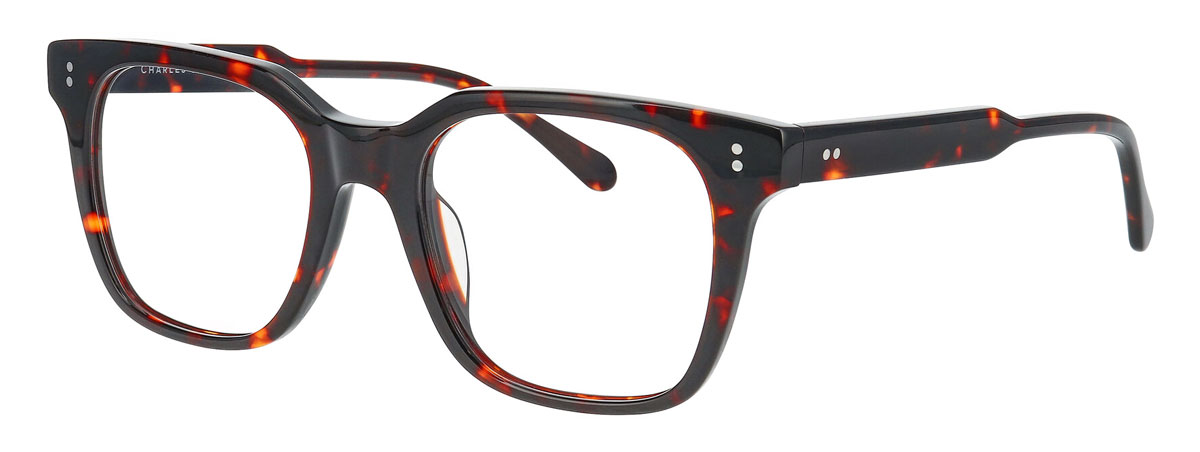 William Morris 30167 5422 51/20