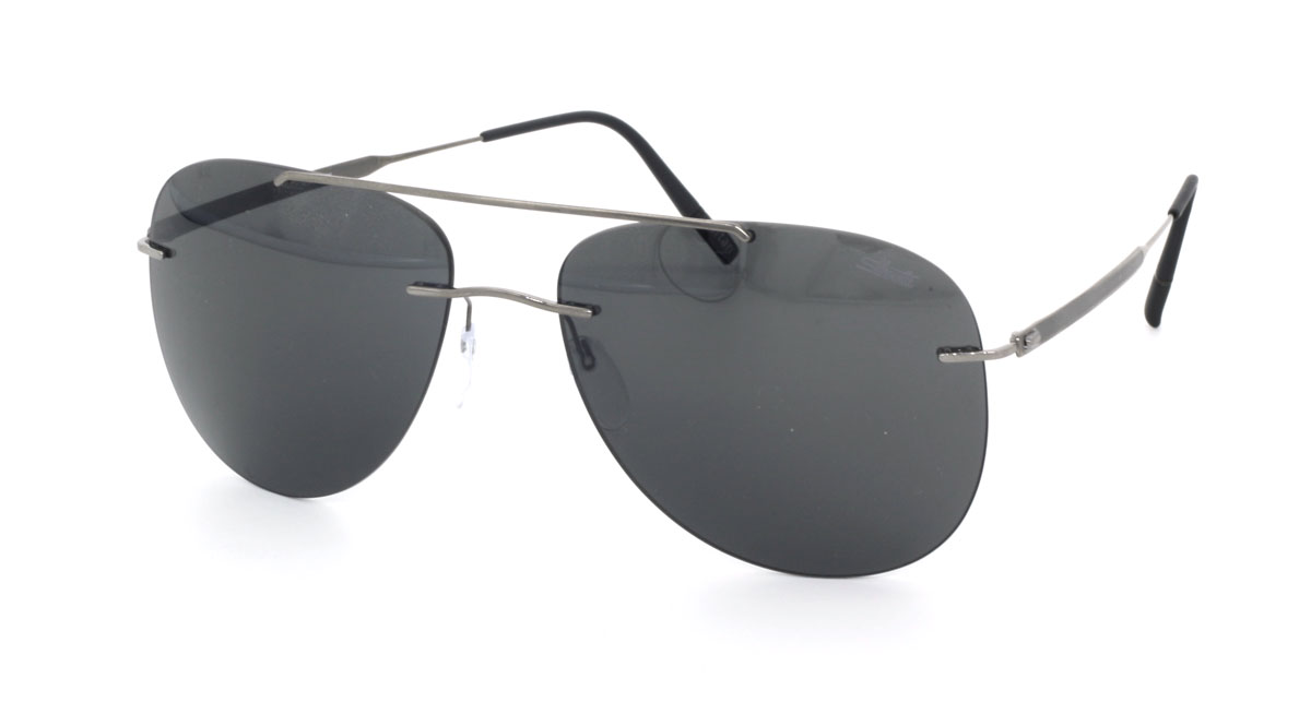 Silhouette 8751 6560 61/17 SG