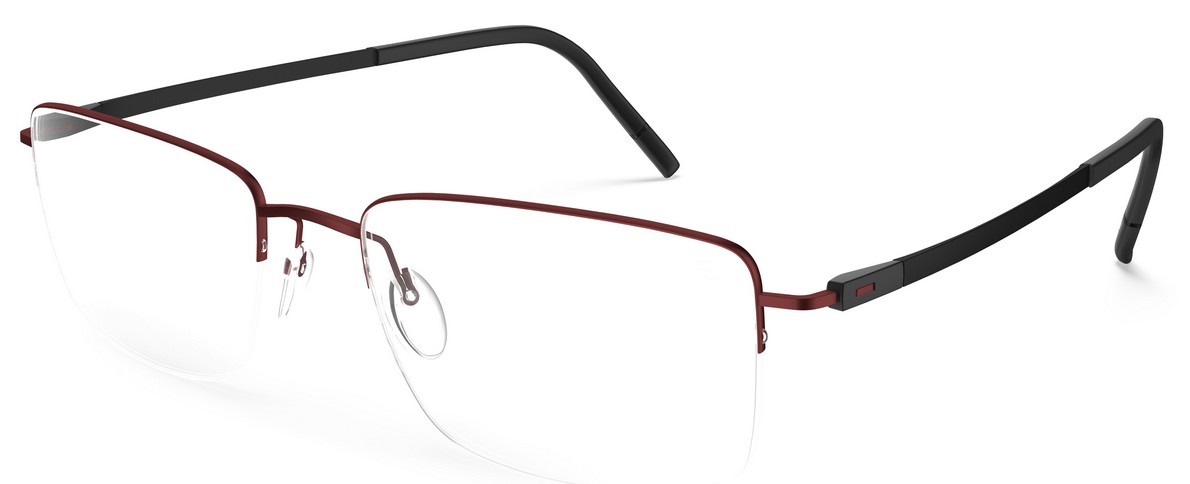 Silhouette 5571 75 3080 55/18