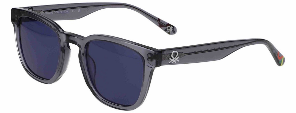 Benetton 5060 965 49/23 SG