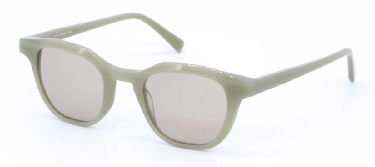 AVO Arlo 04 47/22 SG