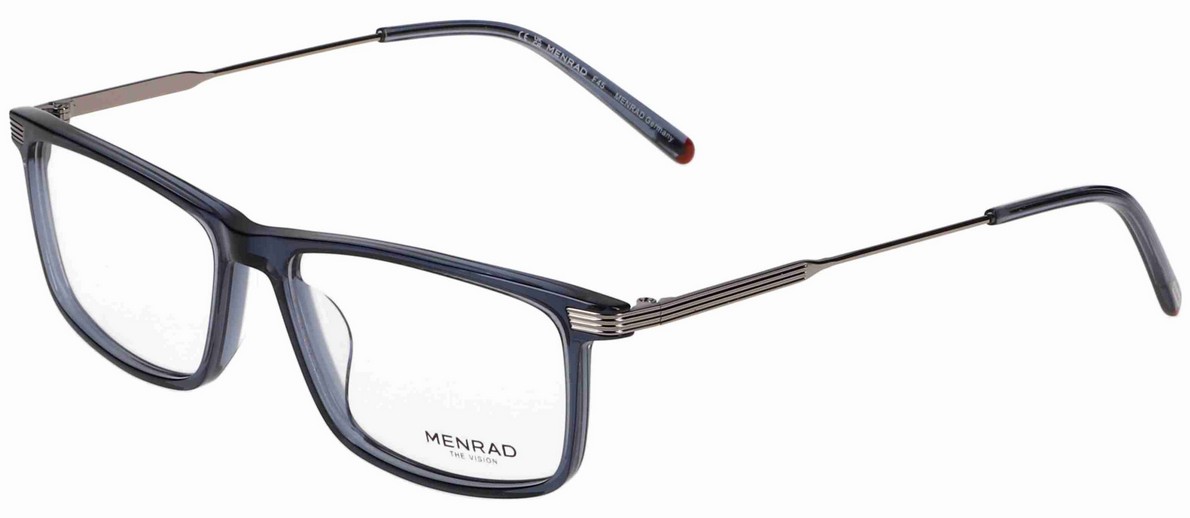 Menrad 12059 4722 55/15